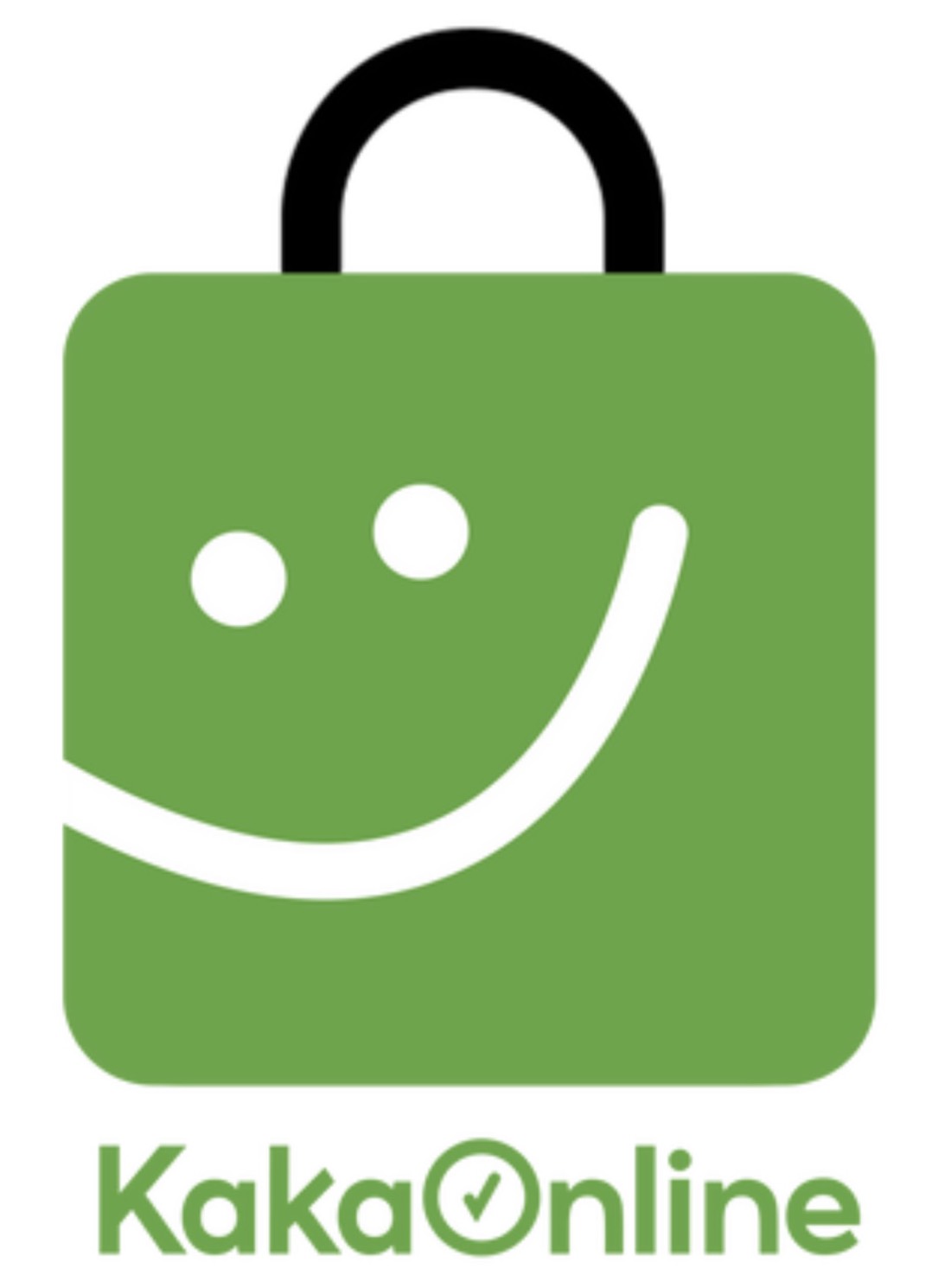 Công Ty Tnhh Kakaonline